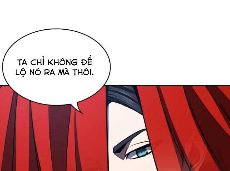 Ngã Lão Ma Thần Chapter 87 - 164