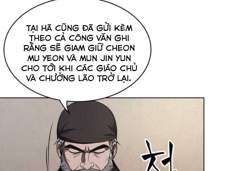 Ngã Lão Ma Thần Chapter 87 - 19