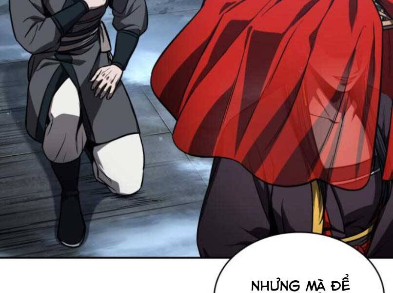 Ngã Lão Ma Thần Chapter 87 - 185