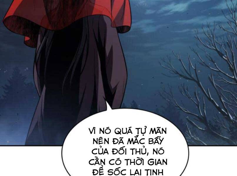 Ngã Lão Ma Thần Chapter 87 - 188