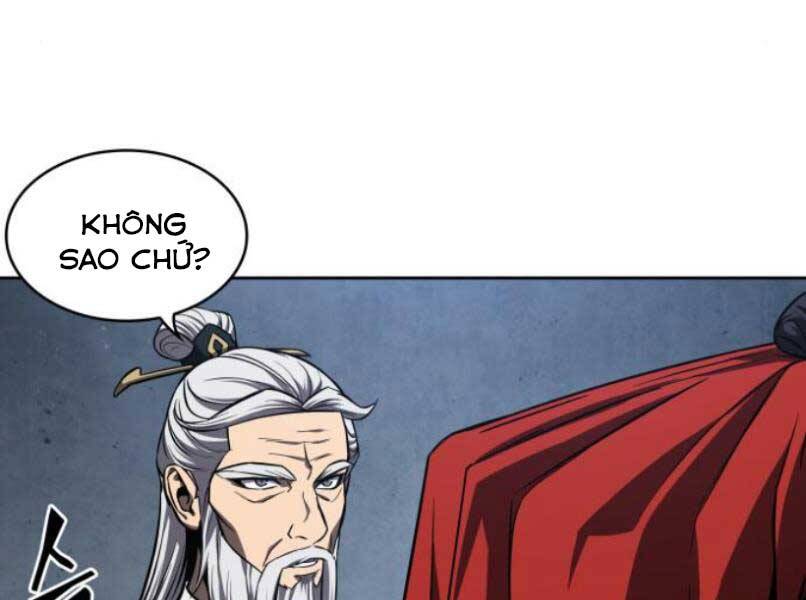 Ngã Lão Ma Thần Chapter 87 - 194