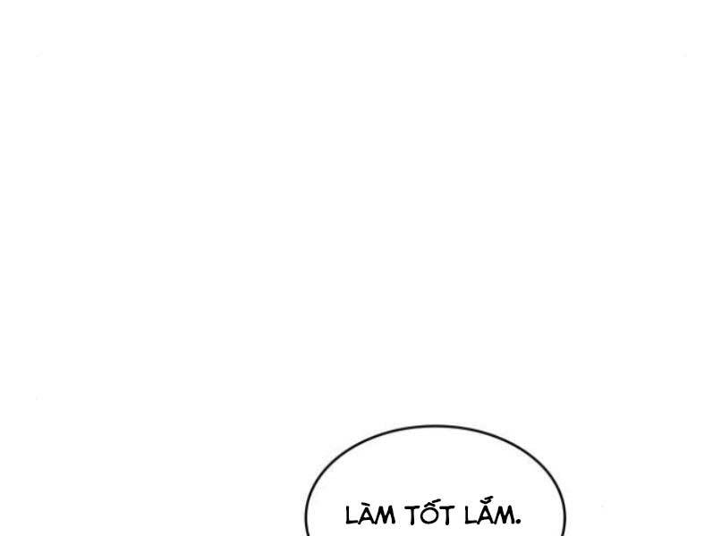 Ngã Lão Ma Thần Chapter 87 - 21