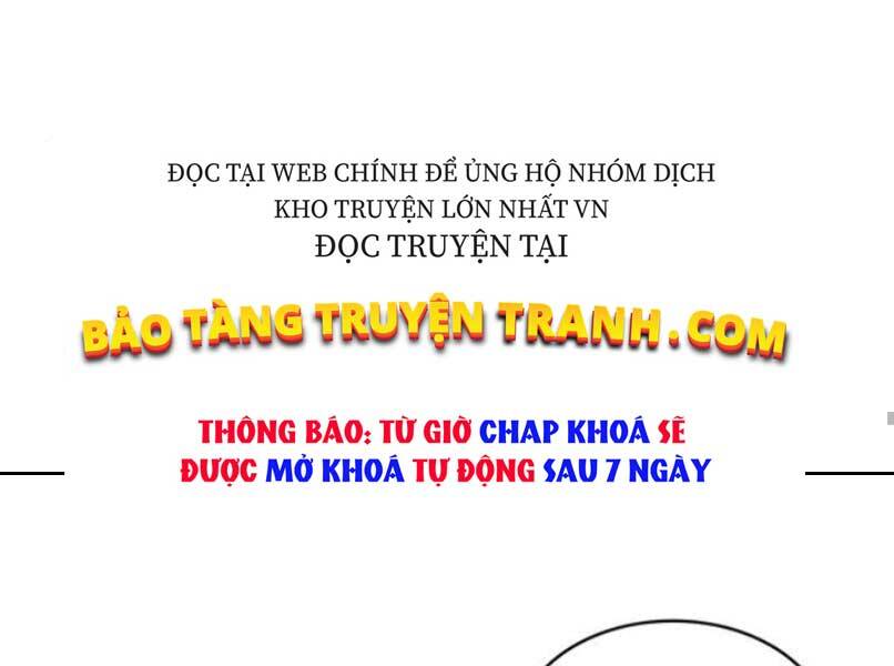 Ngã Lão Ma Thần Chapter 87 - 229