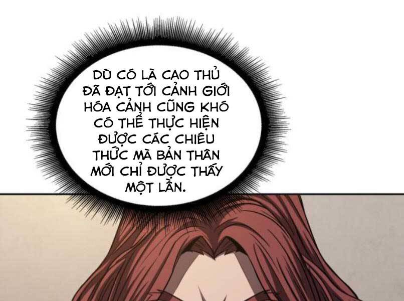 Ngã Lão Ma Thần Chapter 87 - 24