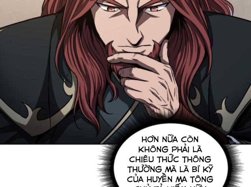 Ngã Lão Ma Thần Chapter 87 - 25