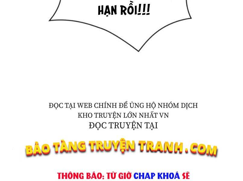 Ngã Lão Ma Thần Chapter 87 - 40