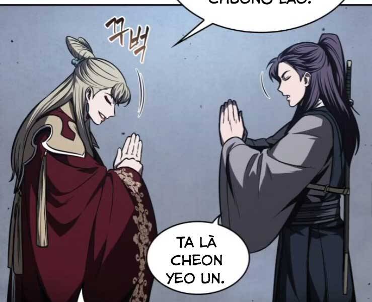 Ngã Lão Ma Thần Chapter 88 - 101