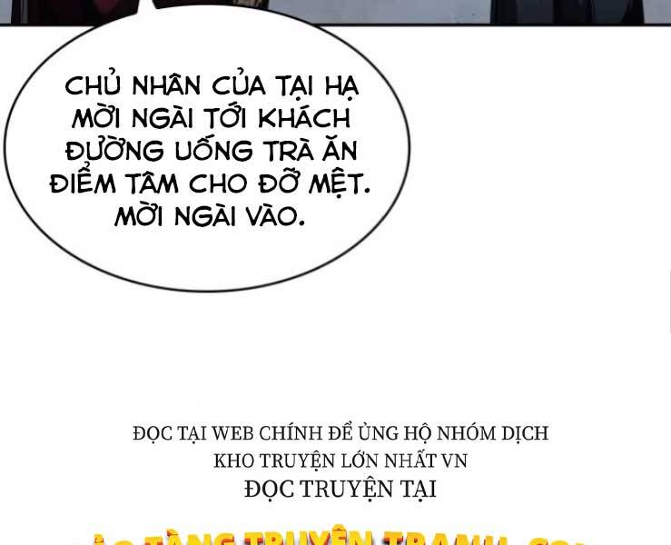 Ngã Lão Ma Thần Chapter 88 - 102