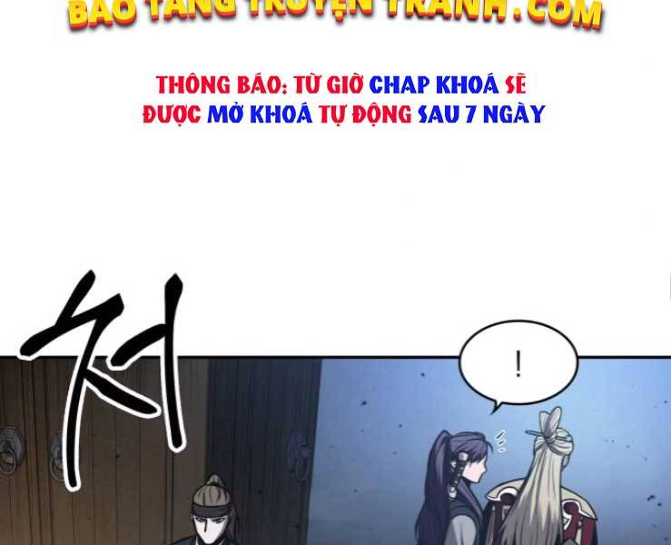 Ngã Lão Ma Thần Chapter 88 - 103