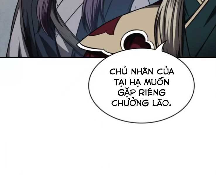 Ngã Lão Ma Thần Chapter 88 - 107