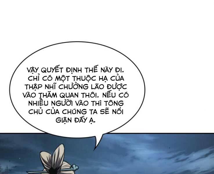 Ngã Lão Ma Thần Chapter 88 - 116