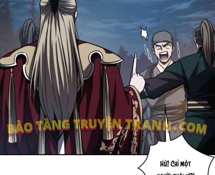 Ngã Lão Ma Thần Chapter 88 - 117