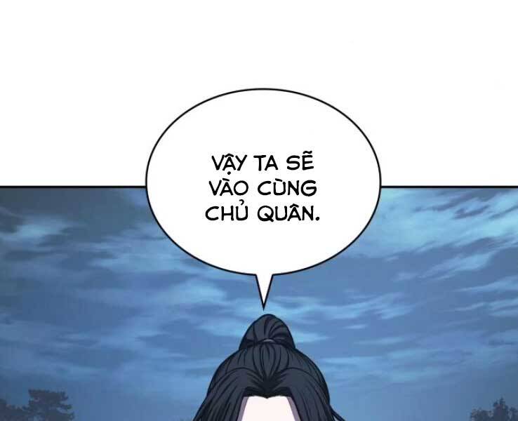 Ngã Lão Ma Thần Chapter 88 - 119