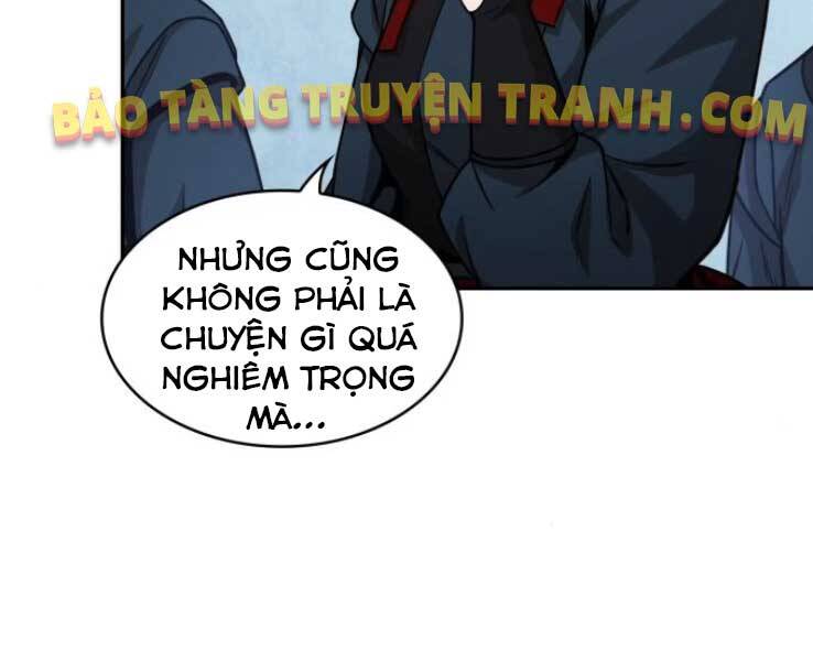 Ngã Lão Ma Thần Chapter 88 - 13