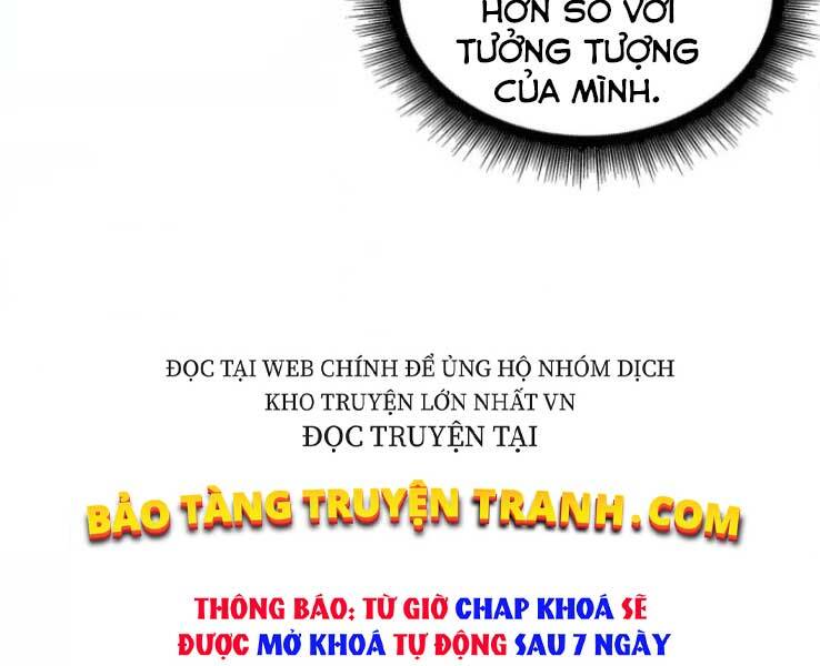 Ngã Lão Ma Thần Chapter 88 - 130