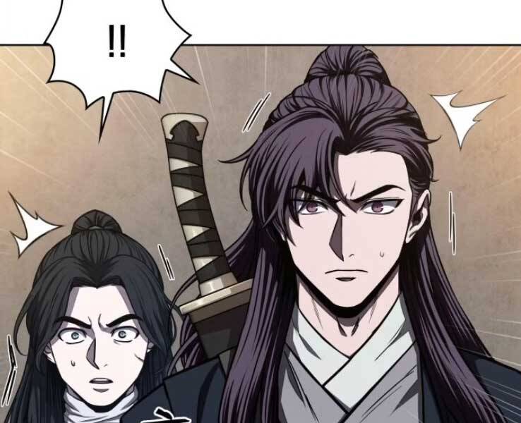 Ngã Lão Ma Thần Chapter 88 - 134