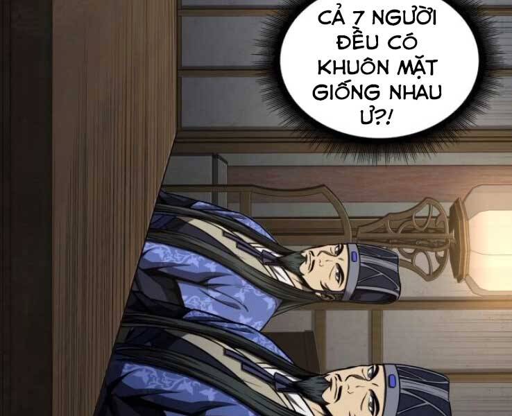 Ngã Lão Ma Thần Chapter 88 - 144