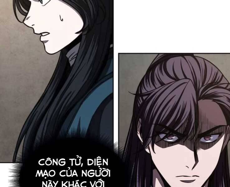 Ngã Lão Ma Thần Chapter 88 - 153