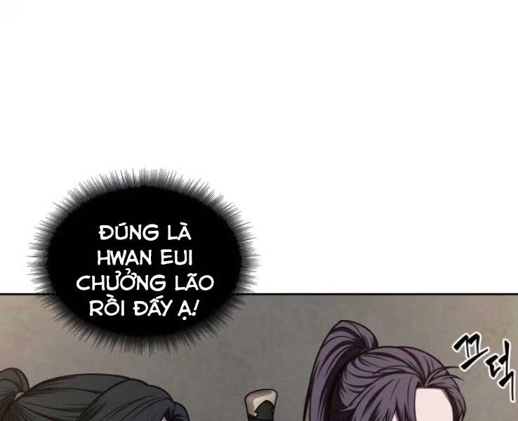 Ngã Lão Ma Thần Chapter 88 - 166