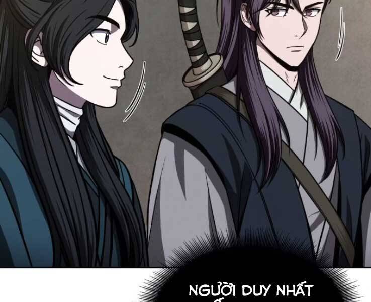 Ngã Lão Ma Thần Chapter 88 - 167