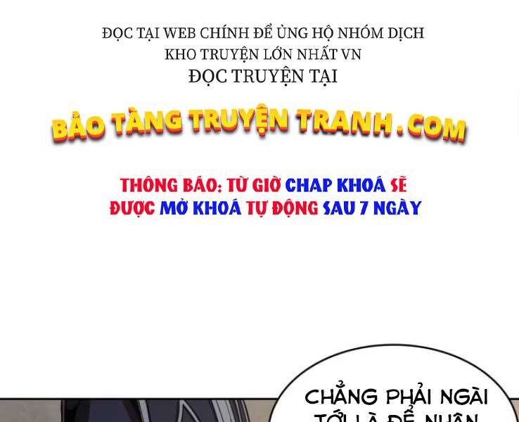 Ngã Lão Ma Thần Chapter 88 - 171