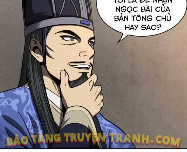 Ngã Lão Ma Thần Chapter 88 - 172