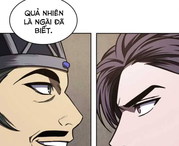 Ngã Lão Ma Thần Chapter 88 - 174