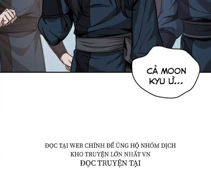 Ngã Lão Ma Thần Chapter 88 - 19