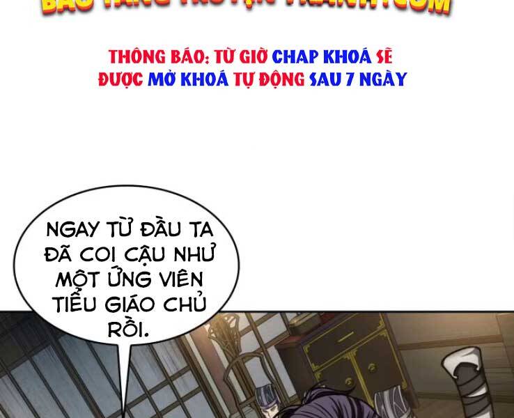 Ngã Lão Ma Thần Chapter 88 - 186