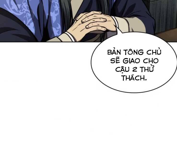 Ngã Lão Ma Thần Chapter 88 - 194