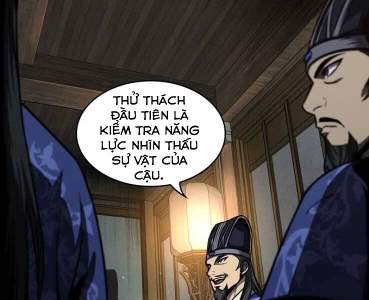 Ngã Lão Ma Thần Chapter 88 - 196