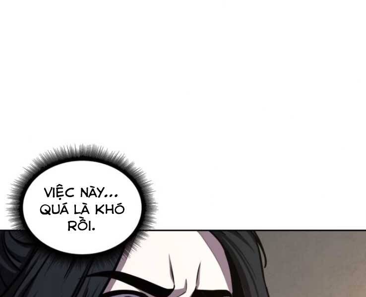 Ngã Lão Ma Thần Chapter 88 - 198