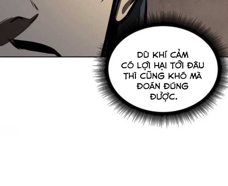 Ngã Lão Ma Thần Chapter 88 - 205