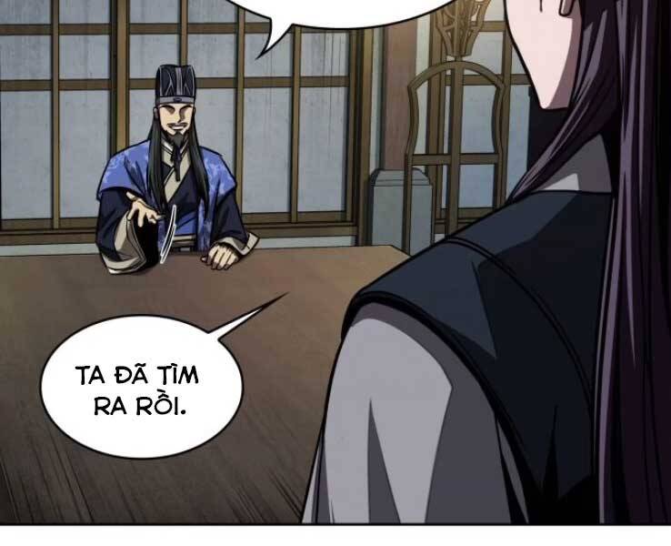 Ngã Lão Ma Thần Chapter 88 - 207