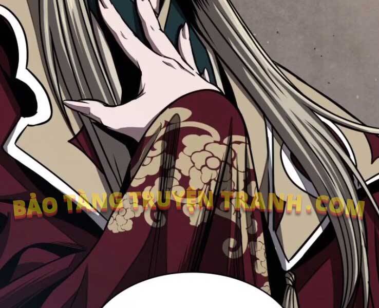 Ngã Lão Ma Thần Chapter 88 - 220