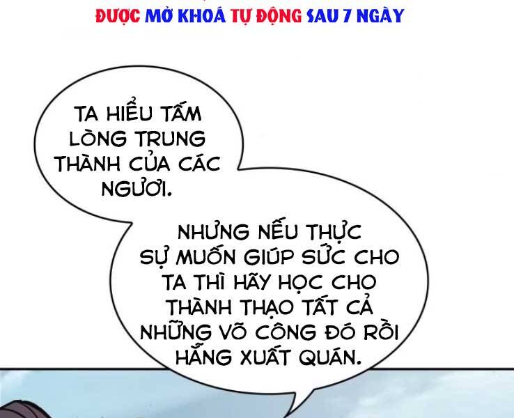 Ngã Lão Ma Thần Chapter 88 - 28