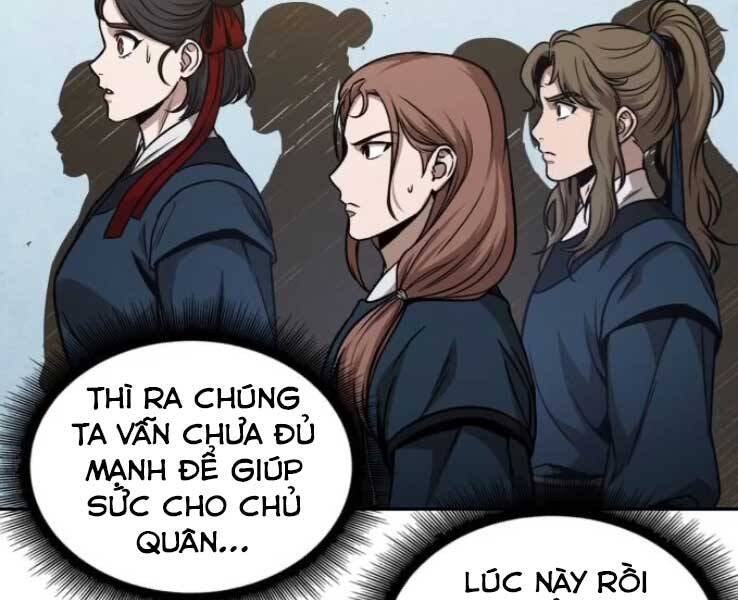 Ngã Lão Ma Thần Chapter 88 - 32