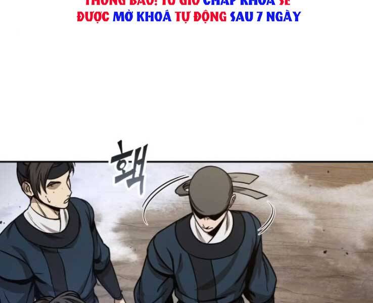 Ngã Lão Ma Thần Chapter 88 - 37