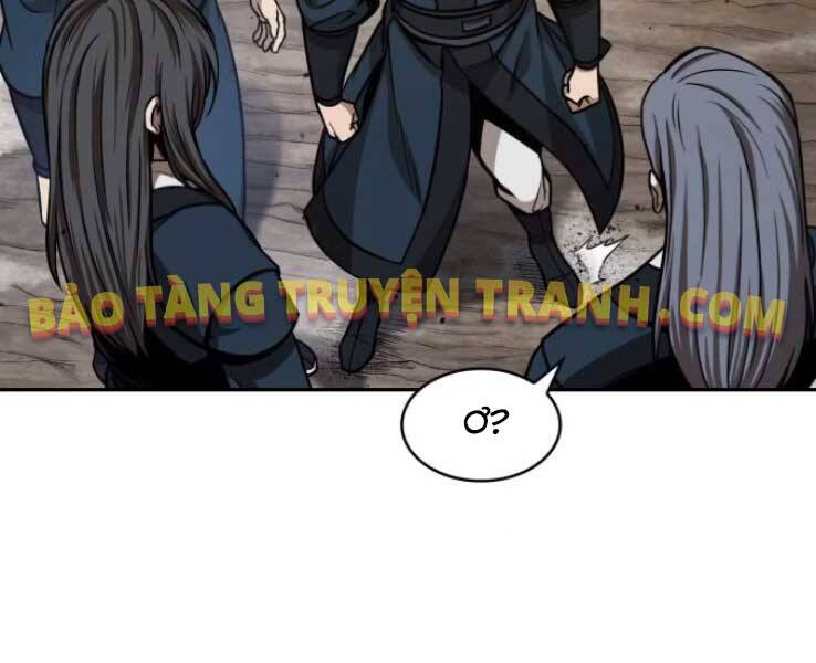 Ngã Lão Ma Thần Chapter 88 - 38