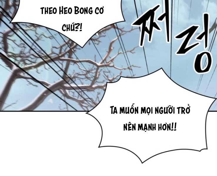 Ngã Lão Ma Thần Chapter 88 - 50