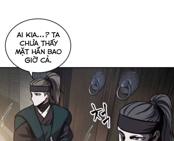 Ngã Lão Ma Thần Chapter 88 - 69