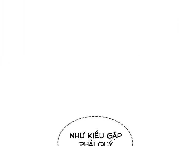 Ngã Lão Ma Thần Chapter 88 - 79