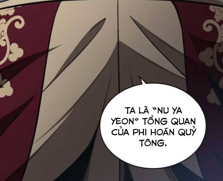 Ngã Lão Ma Thần Chapter 88 - 91