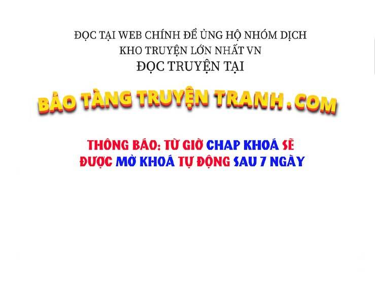 Ngã Lão Ma Thần Chapter 88 - 95