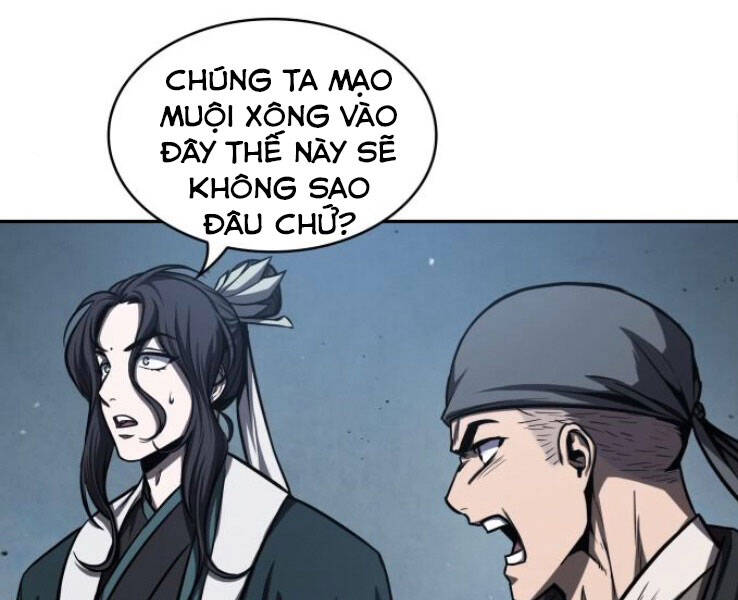 Ngã Lão Ma Thần Chapter 89 - 150