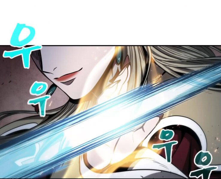 Ngã Lão Ma Thần Chapter 89 - 20