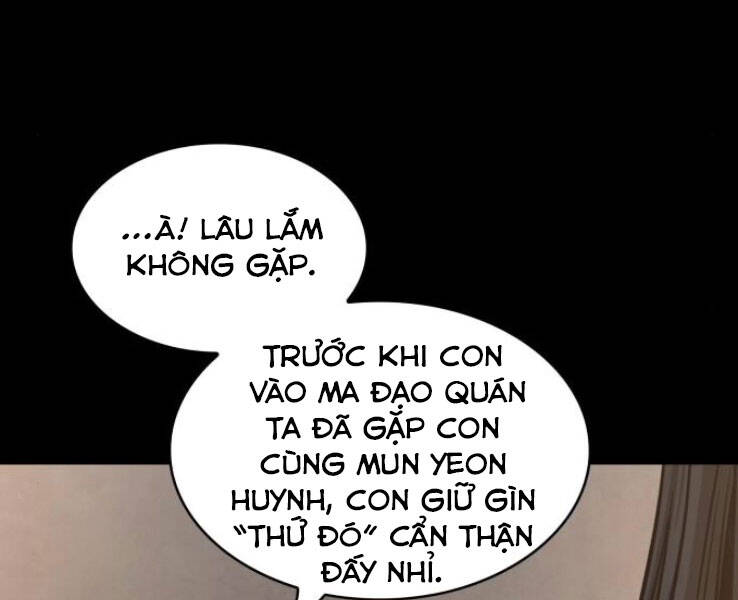 Ngã Lão Ma Thần Chapter 89 - 36