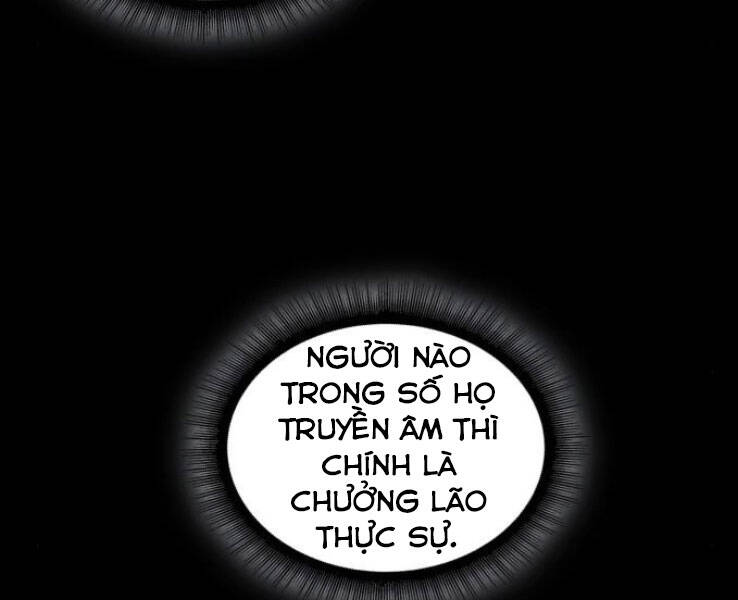 Ngã Lão Ma Thần Chapter 89 - 44