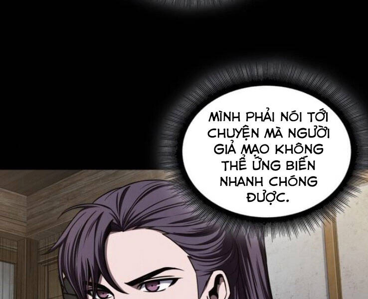 Ngã Lão Ma Thần Chapter 89 - 45