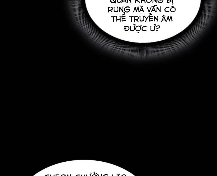 Ngã Lão Ma Thần Chapter 89 - 51